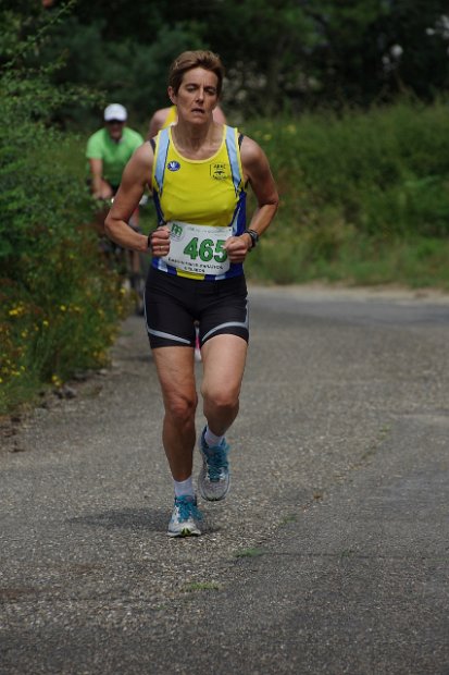 Onderweg Boon 2014 - 179